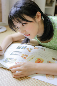 真人做人爱边吃奶视频